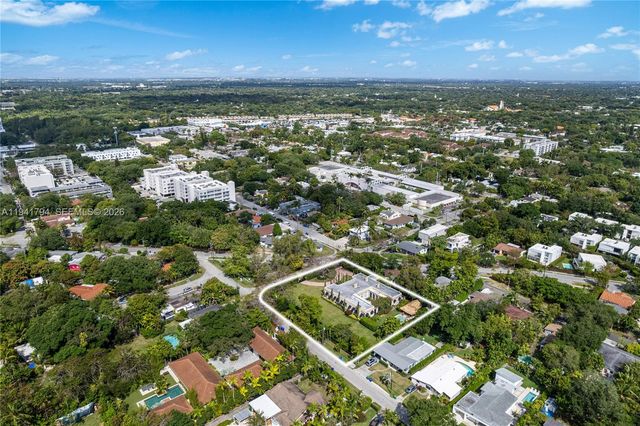 8447 E Dixie Hwy, Miami, FL 33138