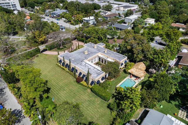 8447 E Dixie Hwy, Miami, FL 33138