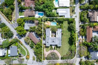 8447 E Dixie Hwy, Miami, FL 33138
