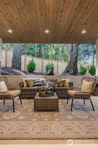 11814 NE 103rd Place, Kirkland, WA 98033