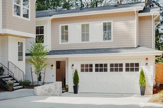 11814 NE 103rd Place, Kirkland, WA 98033