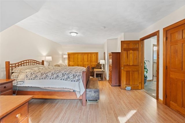 511 Tripps Corner Road, Exeter, RI 02822