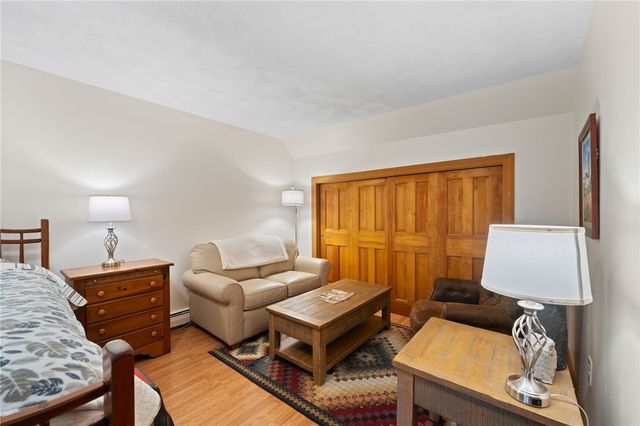 511 Tripps Corner Road, Exeter, RI 02822