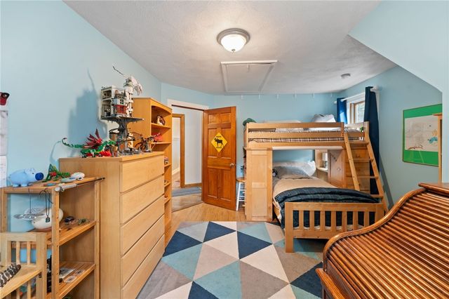 511 Tripps Corner Road, Exeter, RI 02822