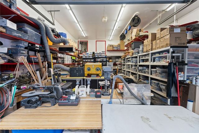 511 Tripps Corner Road, Exeter, RI 02822