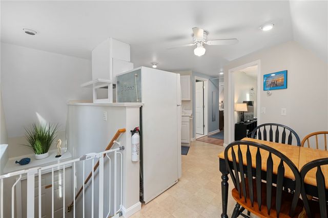 511 Tripps Corner Road, Exeter, RI 02822