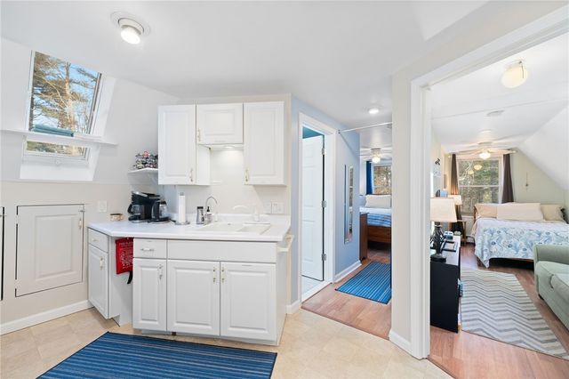 511 Tripps Corner Road, Exeter, RI 02822