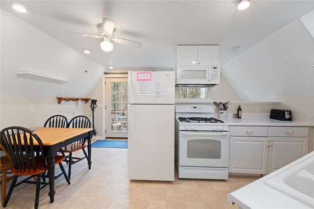 511 Tripps Corner Road, Exeter, RI 02822