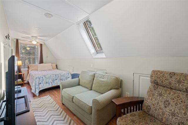 511 Tripps Corner Road, Exeter, RI 02822