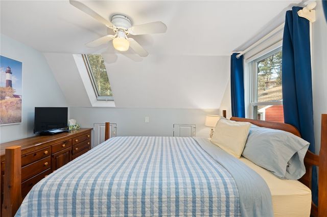 511 Tripps Corner Road, Exeter, RI 02822