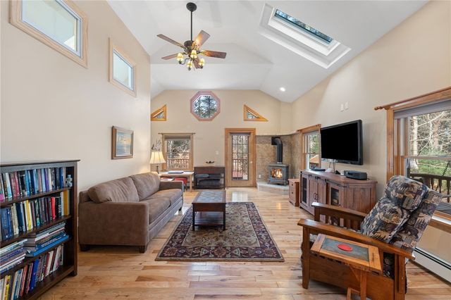 511 Tripps Corner Road, Exeter, RI 02822