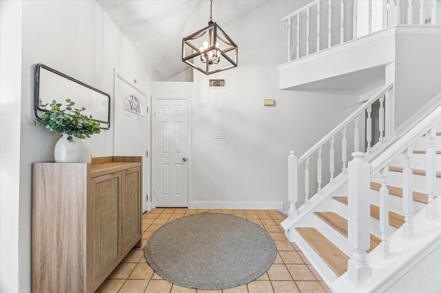 1043 Danforth Drive, Houston, TX 77062