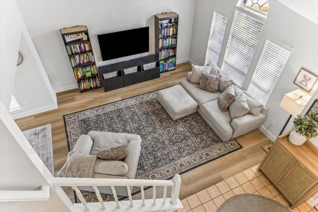 1043 Danforth Drive, Houston, TX 77062
