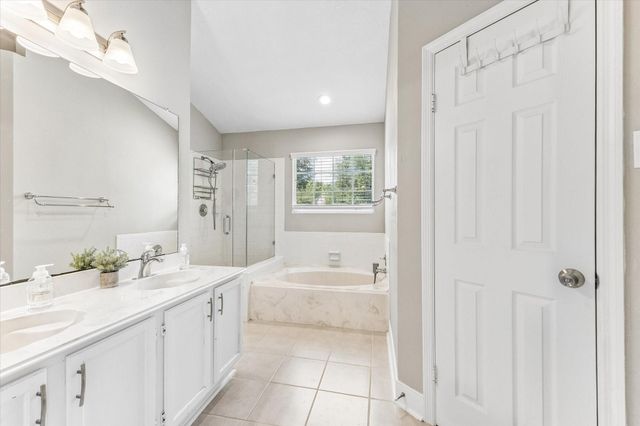 1043 Danforth Drive, Houston, TX 77062