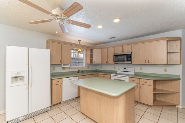 6364 Dane Avenue, Cocoa, FL 32927