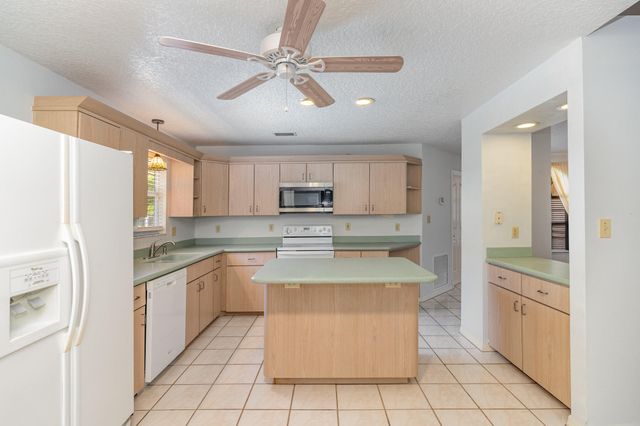 6364 Dane Avenue, Cocoa, FL 32927