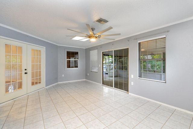 6364 Dane Avenue, Cocoa, FL 32927
