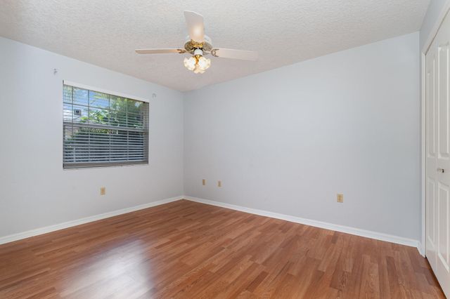 6364 Dane Avenue, Cocoa, FL 32927