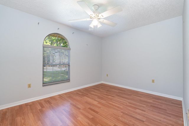 6364 Dane Avenue, Cocoa, FL 32927