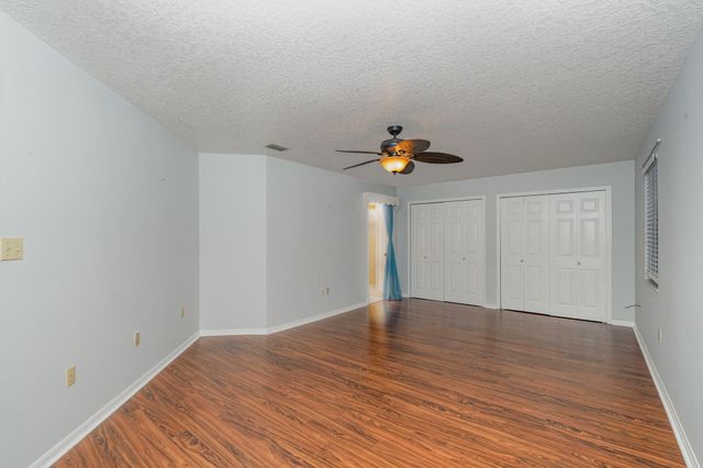 6364 Dane Avenue, Cocoa, FL 32927