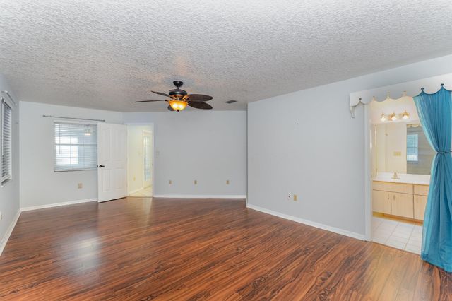 6364 Dane Avenue, Cocoa, FL 32927