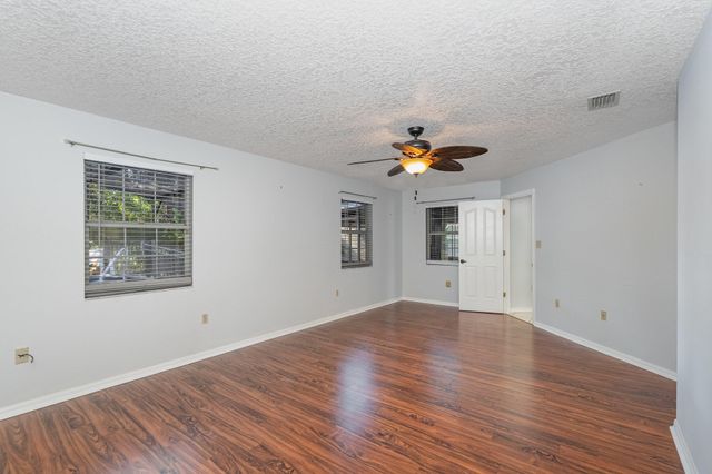 6364 Dane Avenue, Cocoa, FL 32927
