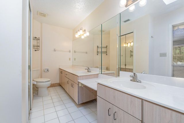 6364 Dane Avenue, Cocoa, FL 32927