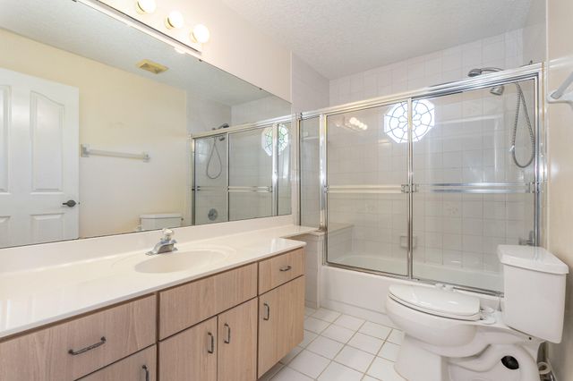 6364 Dane Avenue, Cocoa, FL 32927