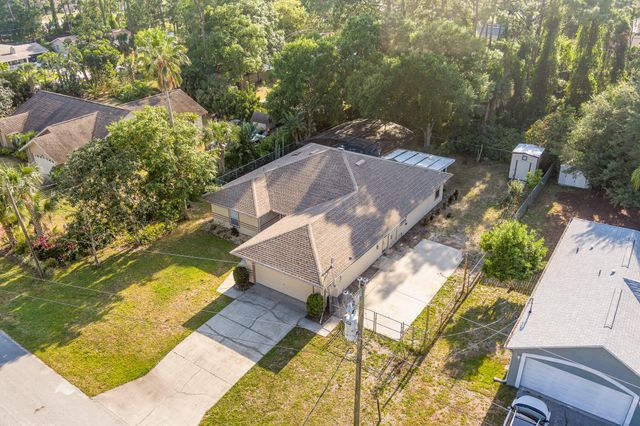 6364 Dane Avenue, Cocoa, FL 32927