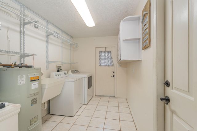 6364 Dane Avenue, Cocoa, FL 32927