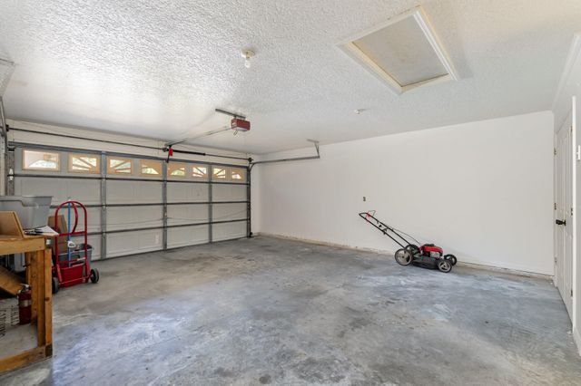 6364 Dane Avenue, Cocoa, FL 32927
