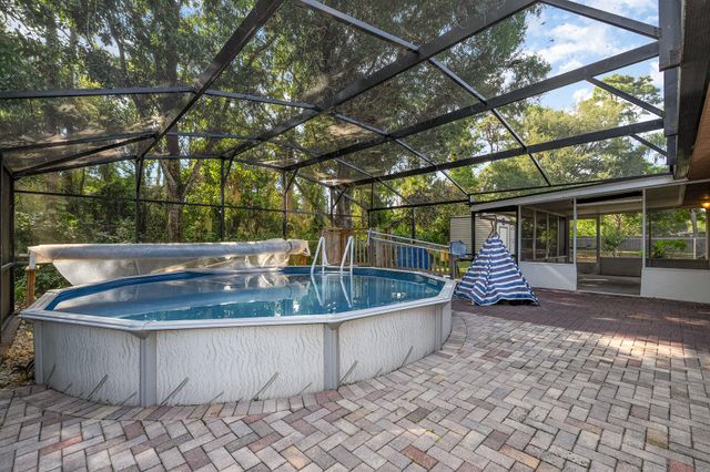 6364 Dane Avenue, Cocoa, FL 32927