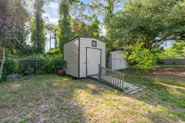 6364 Dane Avenue, Cocoa, FL 32927