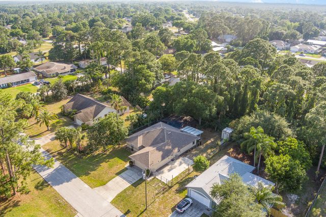 6364 Dane Avenue, Cocoa, FL 32927