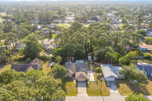 6364 Dane Avenue, Cocoa, FL 32927