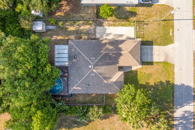 6364 Dane Avenue, Cocoa, FL 32927