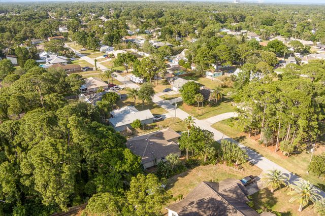 6364 Dane Avenue, Cocoa, FL 32927