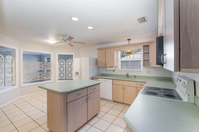 6364 Dane Avenue, Cocoa, FL 32927