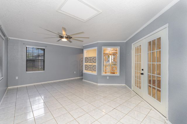 6364 Dane Avenue, Cocoa, FL 32927
