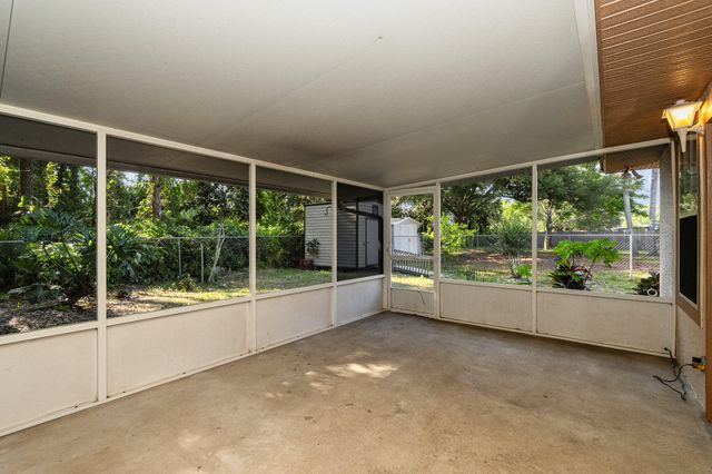 6364 Dane Avenue, Cocoa, FL 32927