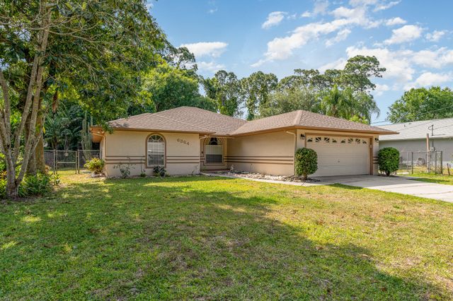 6364 Dane Avenue, Cocoa, FL 32927