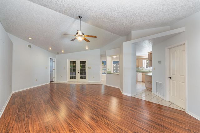 6364 Dane Avenue, Cocoa, FL 32927