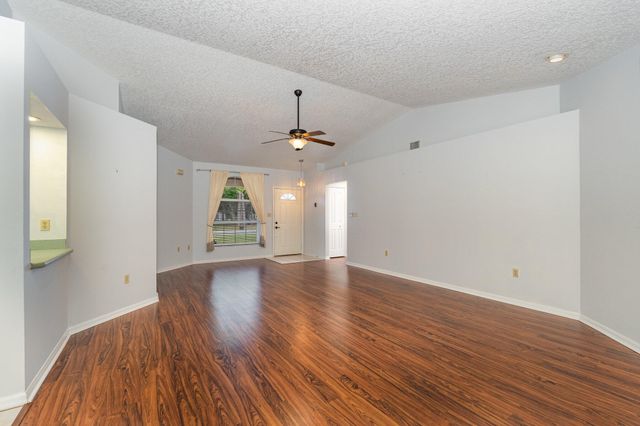 6364 Dane Avenue, Cocoa, FL 32927