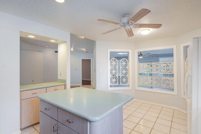 6364 Dane Avenue, Cocoa, FL 32927
