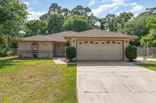 6364 Dane Avenue, Cocoa, FL 32927