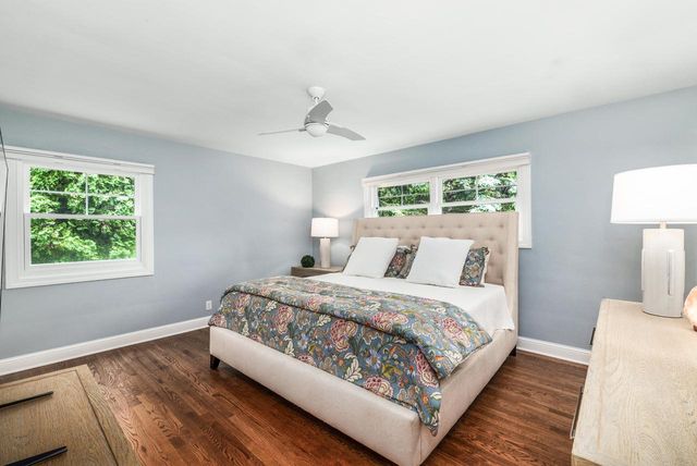 13425 Tosca COURT, Elm Grove, WI 53122