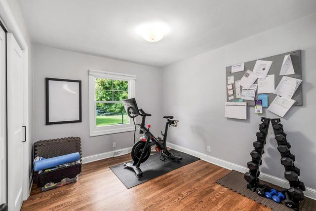 13425 Tosca COURT, Elm Grove, WI 53122