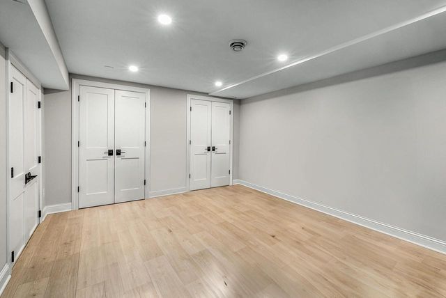 13425 Tosca COURT, Elm Grove, WI 53122