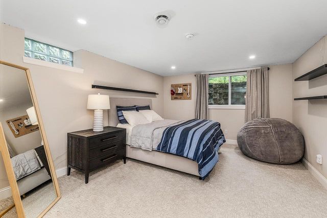 13425 Tosca COURT, Elm Grove, WI 53122
