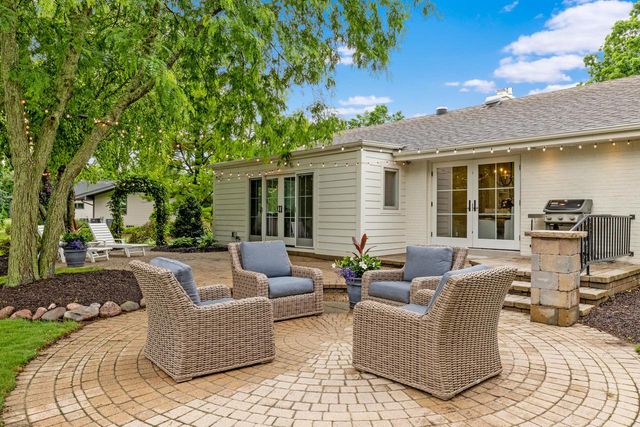 13425 Tosca COURT, Elm Grove, WI 53122